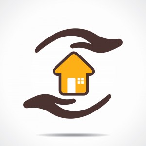 Regular inspections by a certified sweep helps identify any potential problems with draft. Ventilation of harmful gases is critical. 