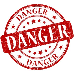 If creosote is allowed to accumulate, it becomes a safety risk and impacts the functioning of your heating system. 