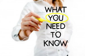 Homeowners with a chimney should be familiar with creosote. If you remain ignorant, it can greatly affect your health, safety, and savings.