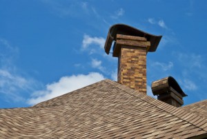 Get Rain Caps - Shreveport LA - New Buck Chimney