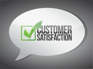 Superior Customer Service - Shreveport LA