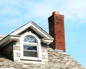 CSIA-Certified and Full Service Company - Shreveport LA -  New Buck Chimney Services 