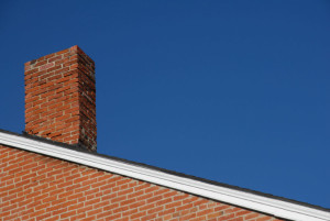 Importance Of Chimney Height - Shreveport LA - New Buck Chimney Services-w800-h800