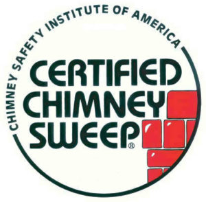 Importance of Continuing Education Image - Shreveport LA - New Buck Chimney
