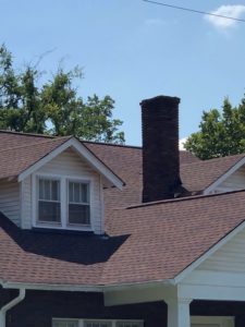 What Causes a Chimney to Leak - Shreveport LA - New Buck Chimney What Causes a Chimney to Leak - Shreveport LA - New Buck Chimney