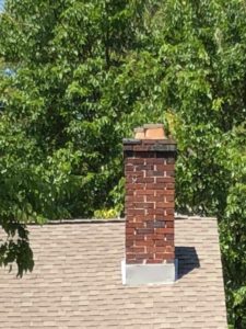 Stainless Steel Vs. Clay Tile Liners - Shreveport LA - New Buck Chimney
