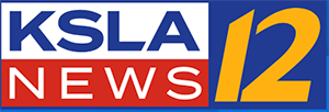 KSLA News 12