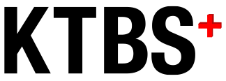 KTBS + logo